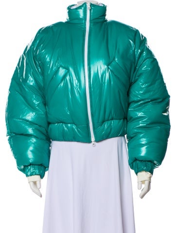 Poster Girl Jackets Bomber Jacket S