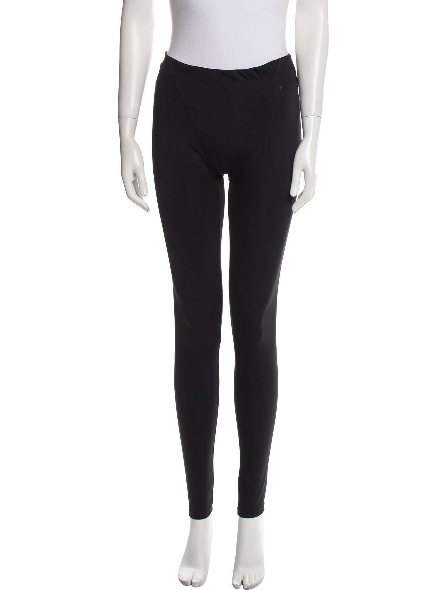 Poster Girl Lounge Set w/ Tags