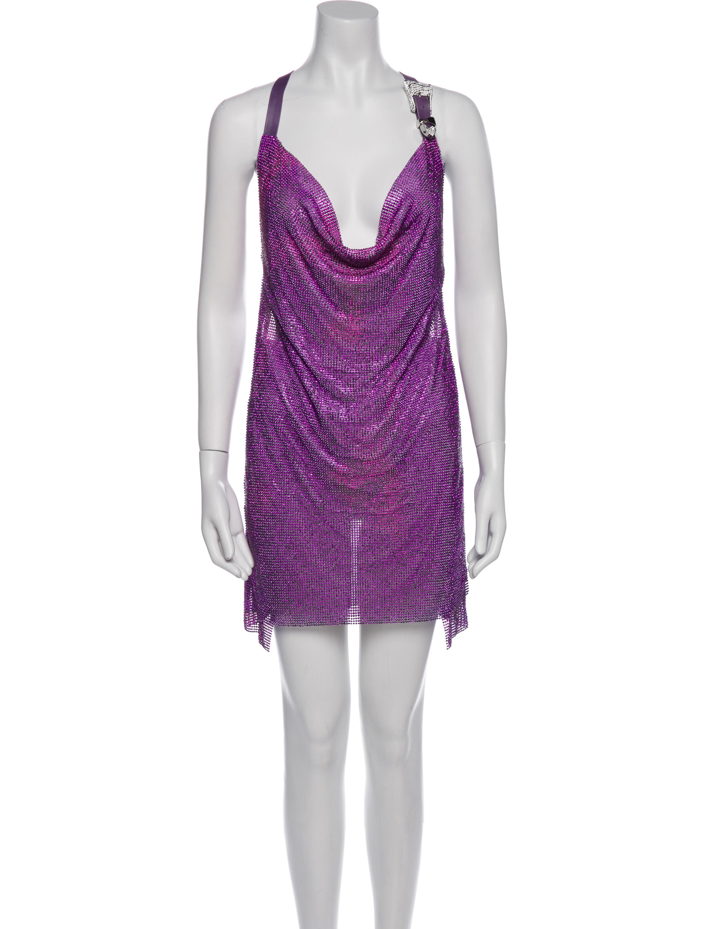 Poster Girl Skirt Set w/ Tags