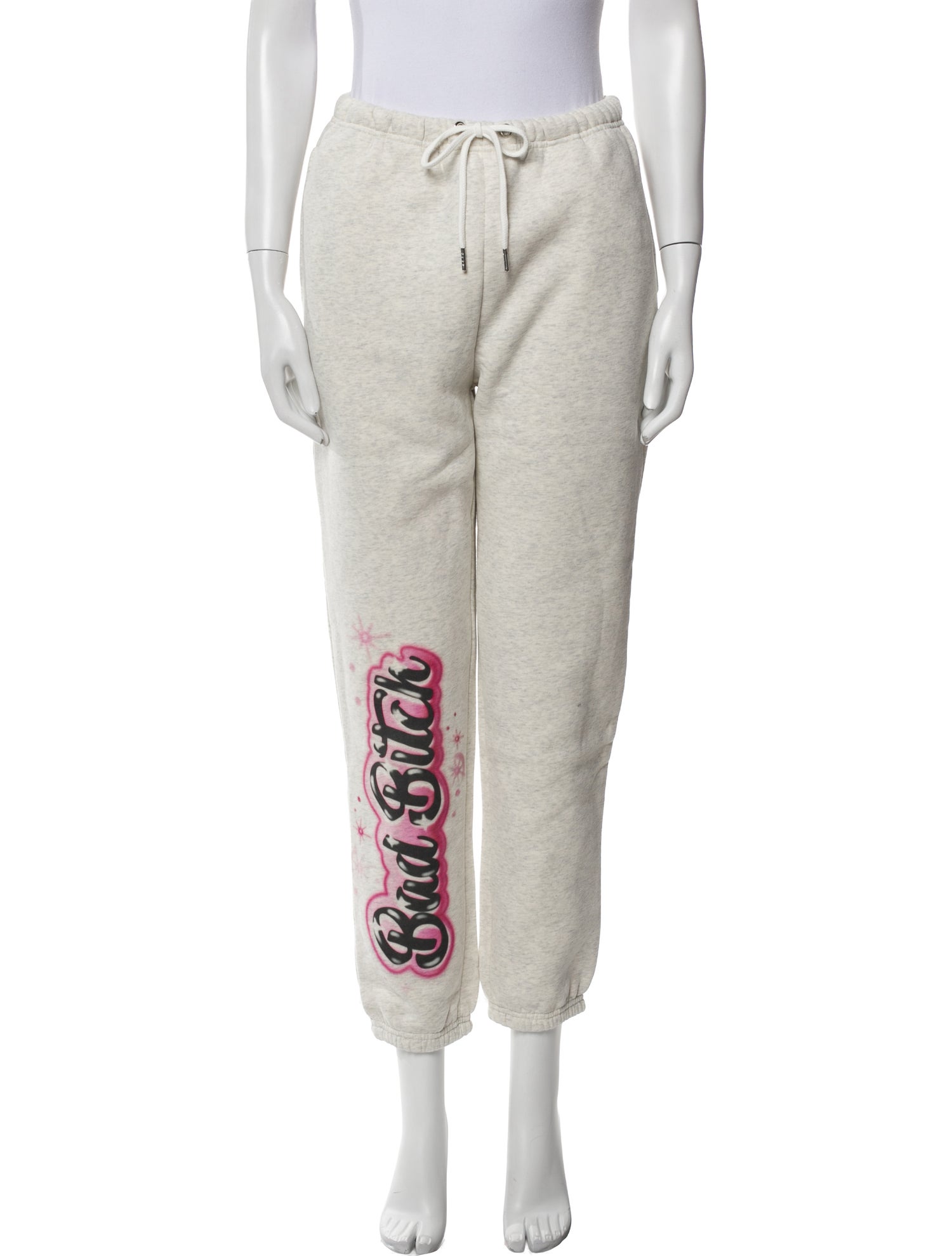 Poster Girl Sweatpants