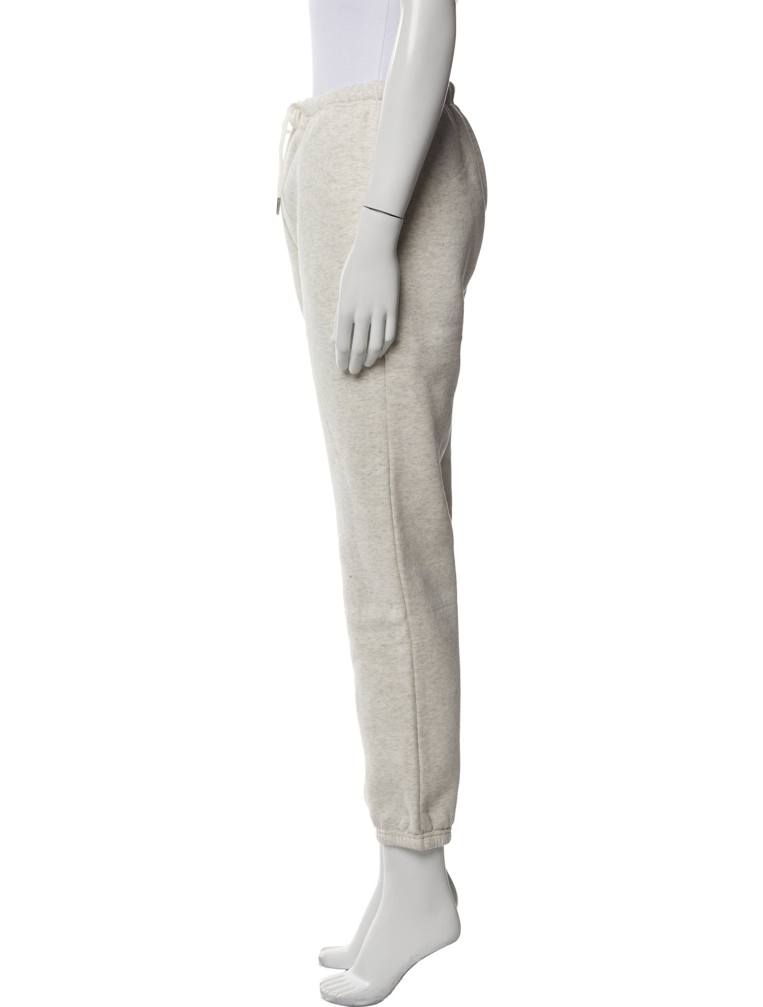 Poster Girl Sweatpants