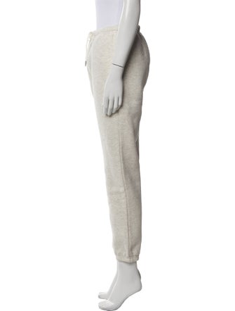 Poster Girl Sweatpants