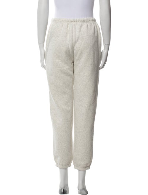 Poster Girl Sweatpants