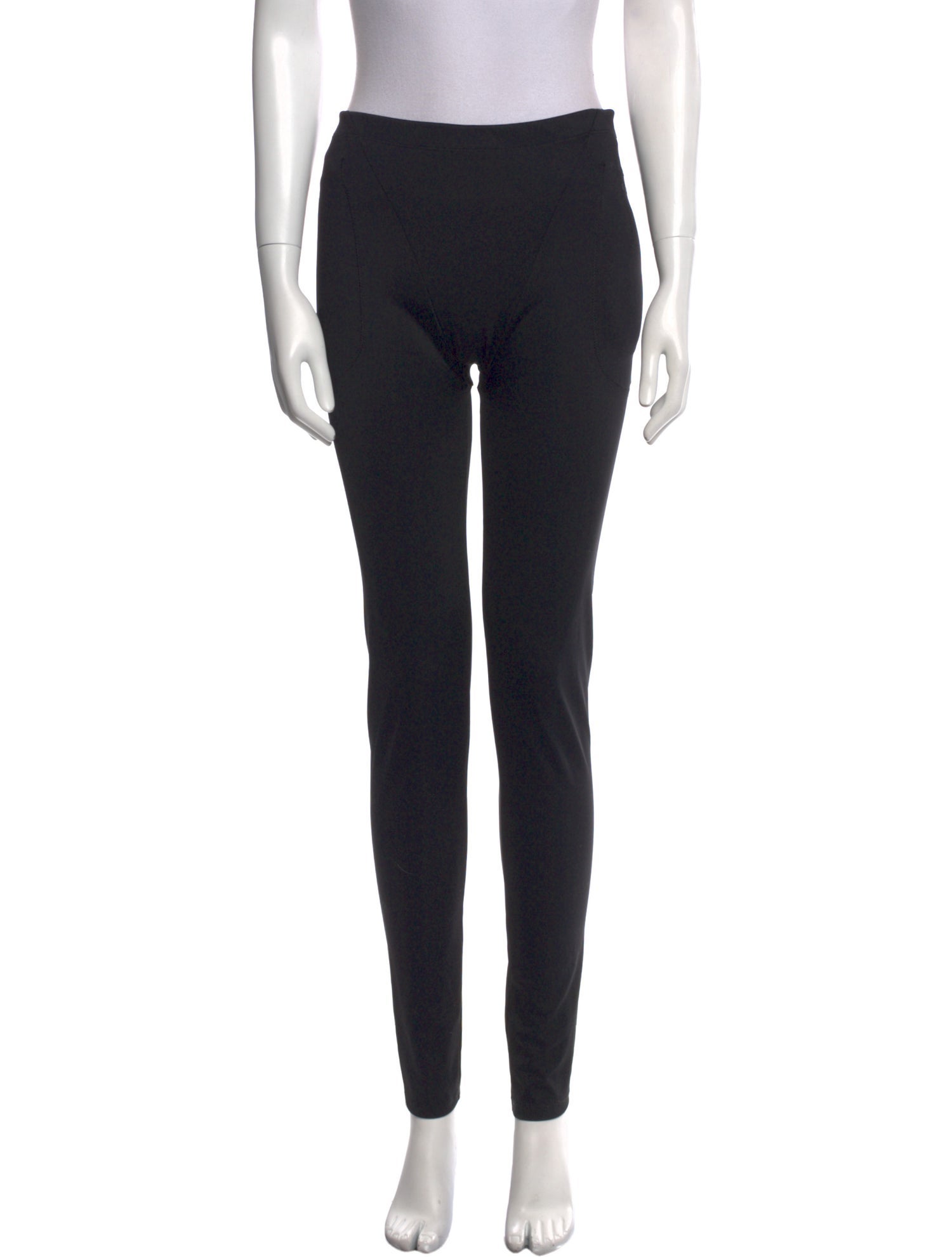 Poster Girl Skinny Leg Pants w/ Tags