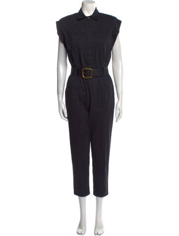 Pistola Jumpsuits and Rompers Jumpsuit XS