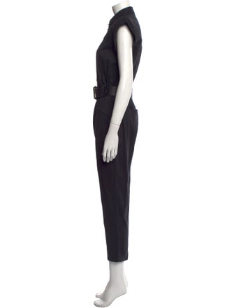 Pistola Jumpsuit