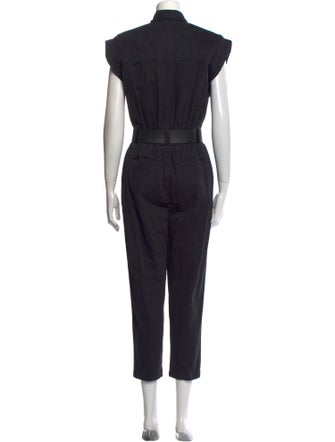Pistola Jumpsuit