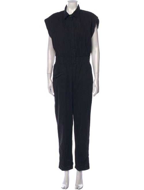 Pistola Jumpsuit