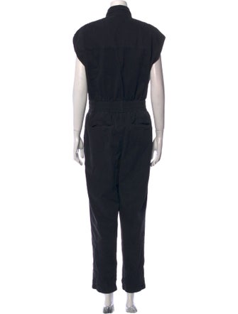 Pistola Jumpsuit