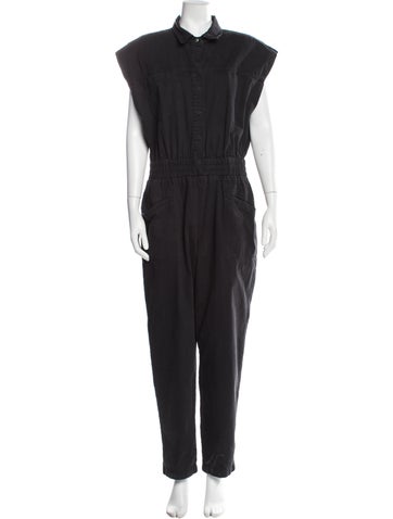 Pistola Jumpsuits and Rompers Jumpsuit L