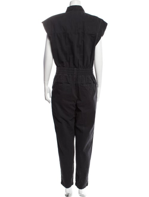 Pistola Jumpsuit