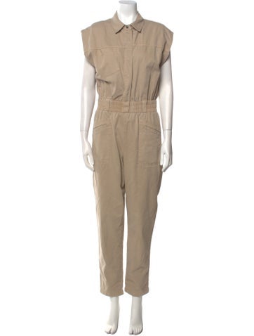 Pistola Jumpsuits and Rompers Jumpsuit S