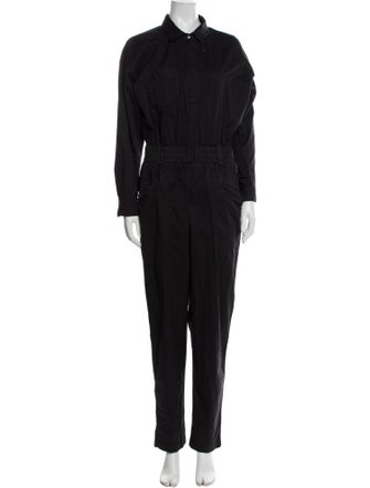 Pistola Jumpsuit