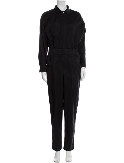 Pistola Jumpsuit