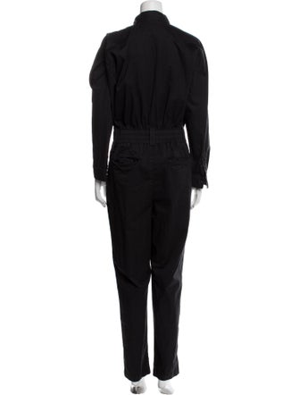 Pistola Jumpsuit