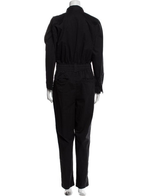 Pistola Jumpsuit