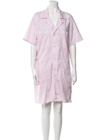 Pistola Jumpsuits and Rompers Romper XL