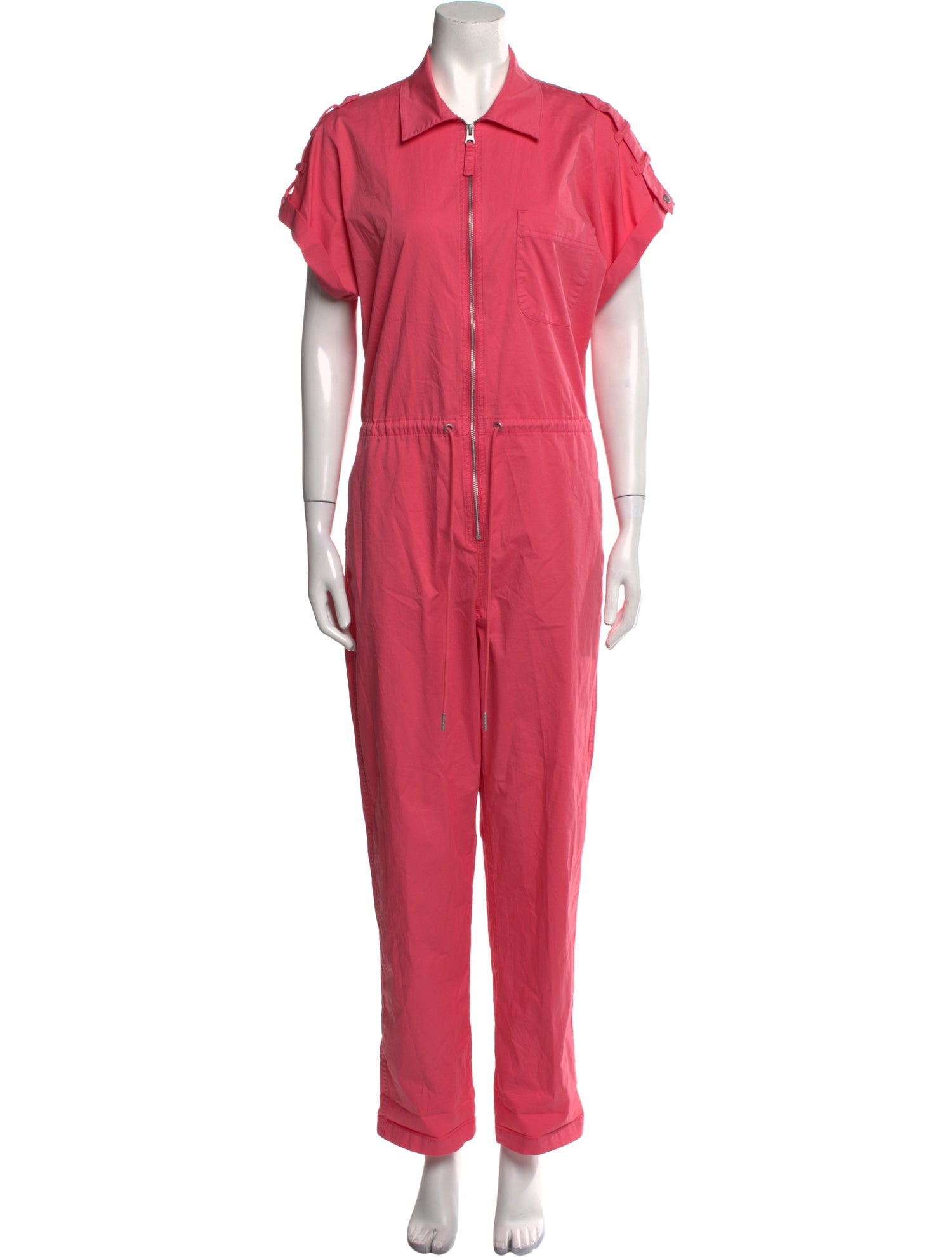 Pistola Jumpsuit