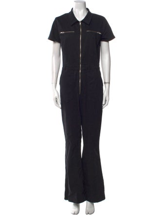 Pistola Jumpsuit