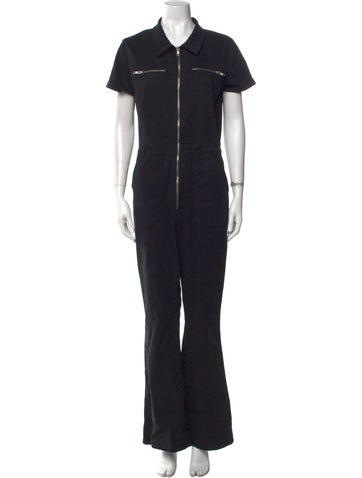 Pistola Jumpsuits and Rompers Jumpsuit M