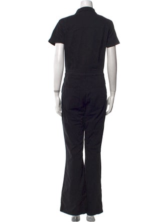 Pistola Jumpsuit