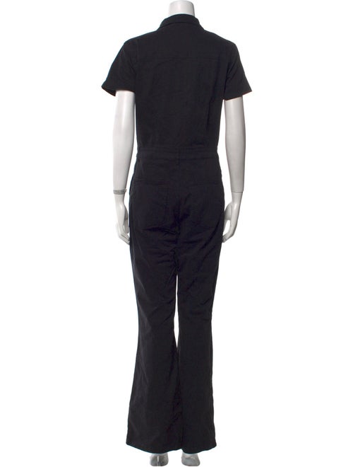 Pistola Jumpsuit