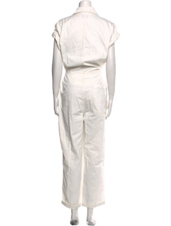 Pistola Jumpsuit