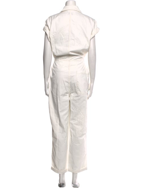 Pistola Jumpsuit