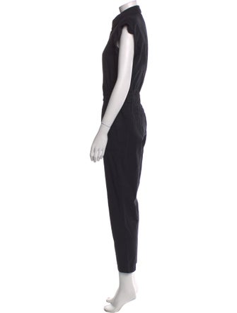 Pistola Jumpsuit