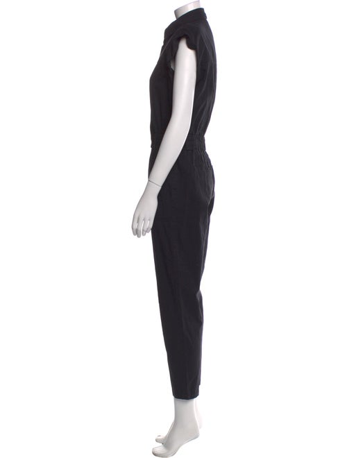 Pistola Jumpsuit