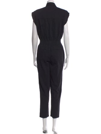 Pistola Jumpsuit