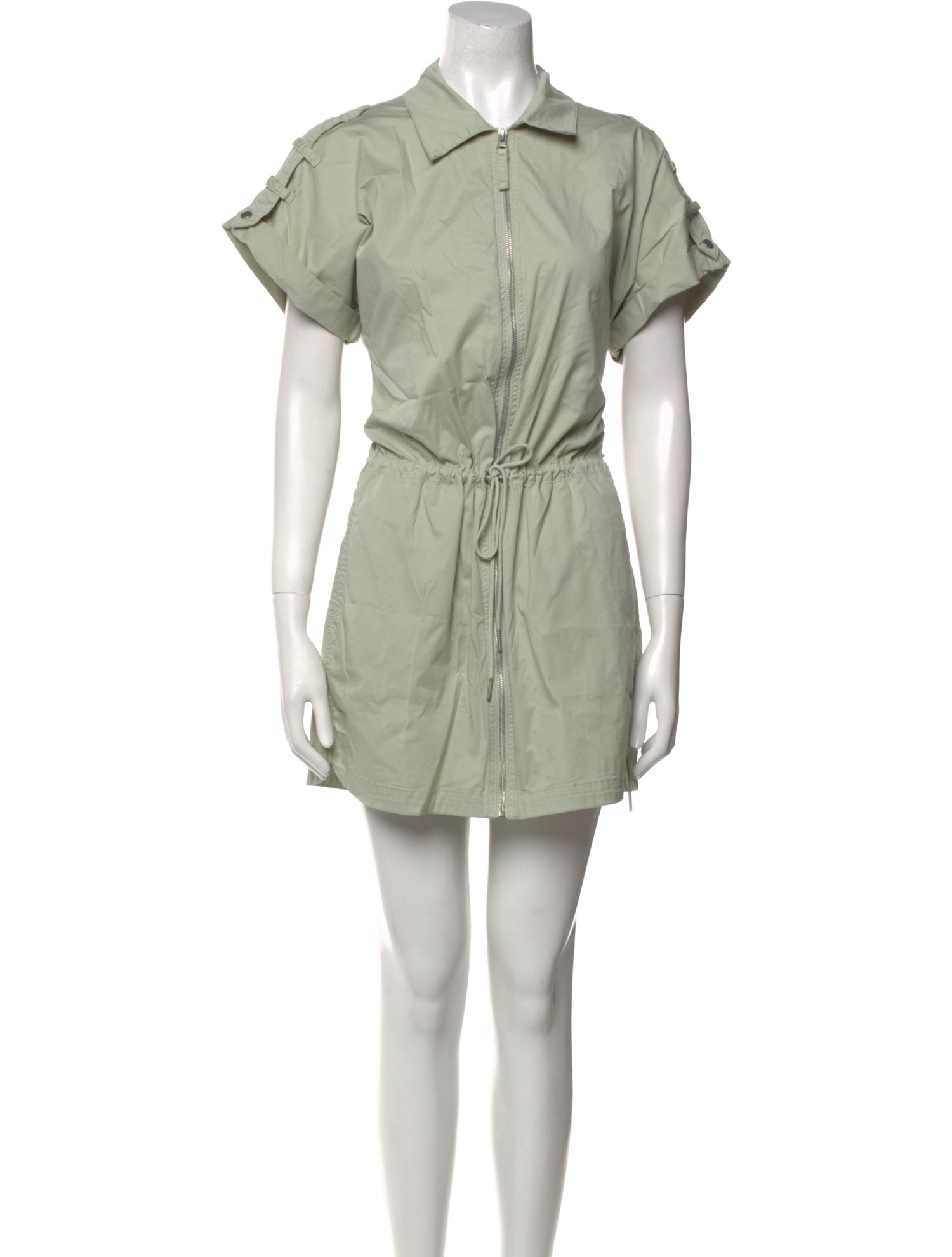 Pistola Mini Dress w/ Tags