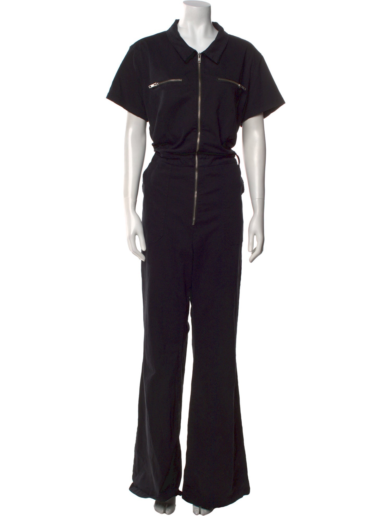 Pistola Jumpsuit