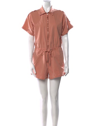 Pistola Romper