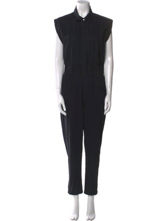 Pistola Jumpsuit