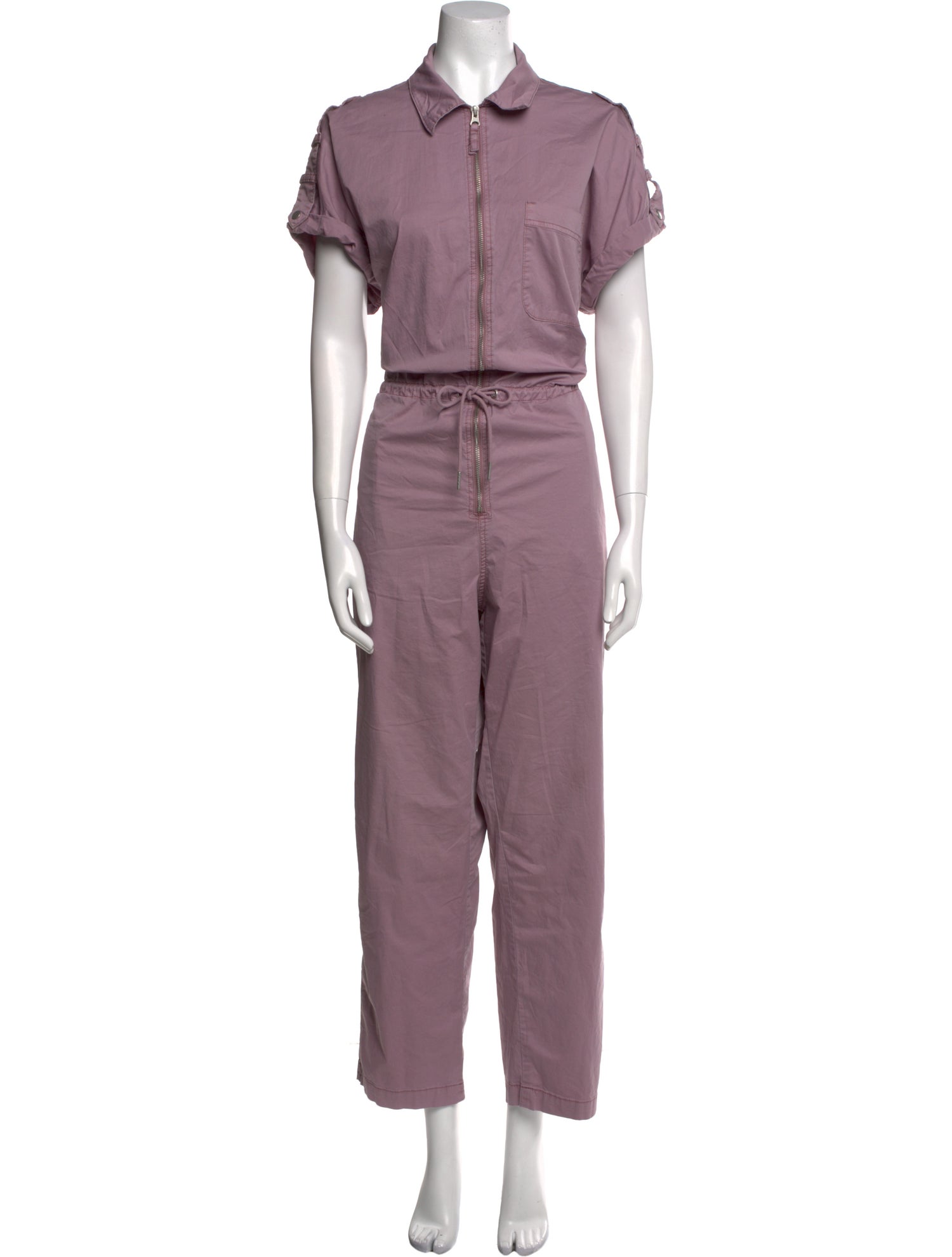 Pistola Jumpsuit