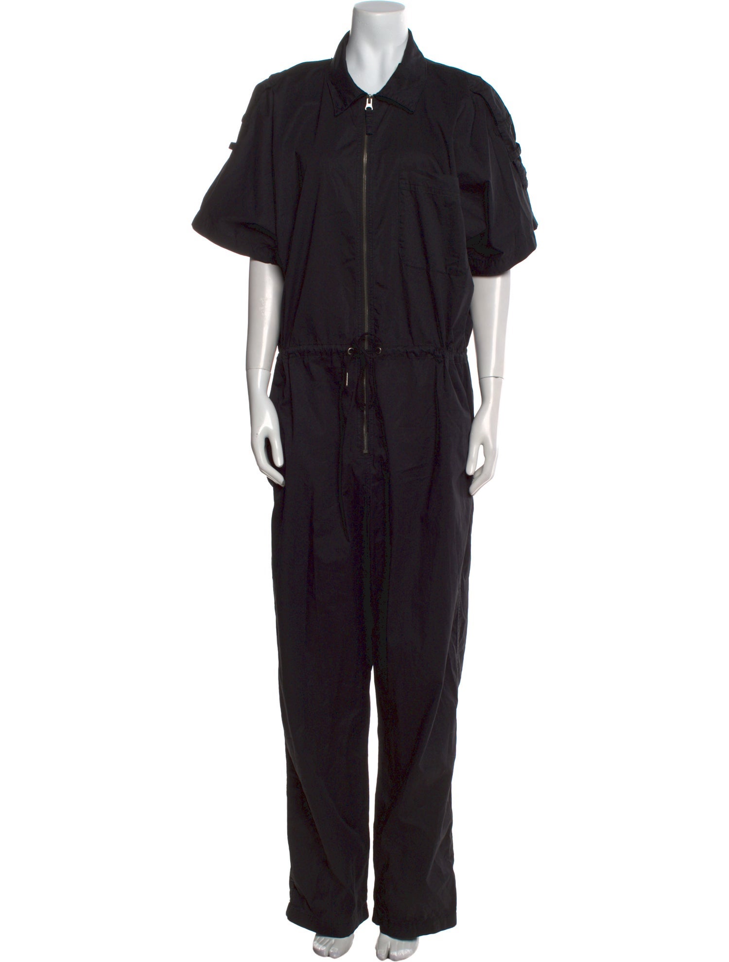 Pistola Jumpsuit