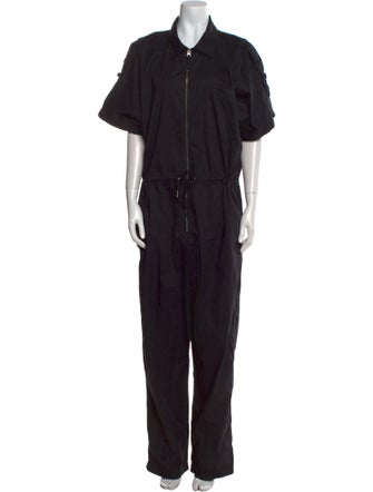 Pistola Jumpsuit
