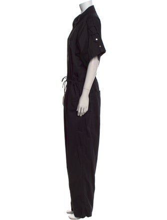 Pistola Jumpsuit