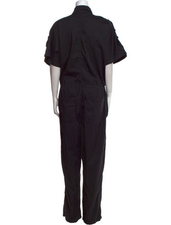 Pistola Jumpsuit