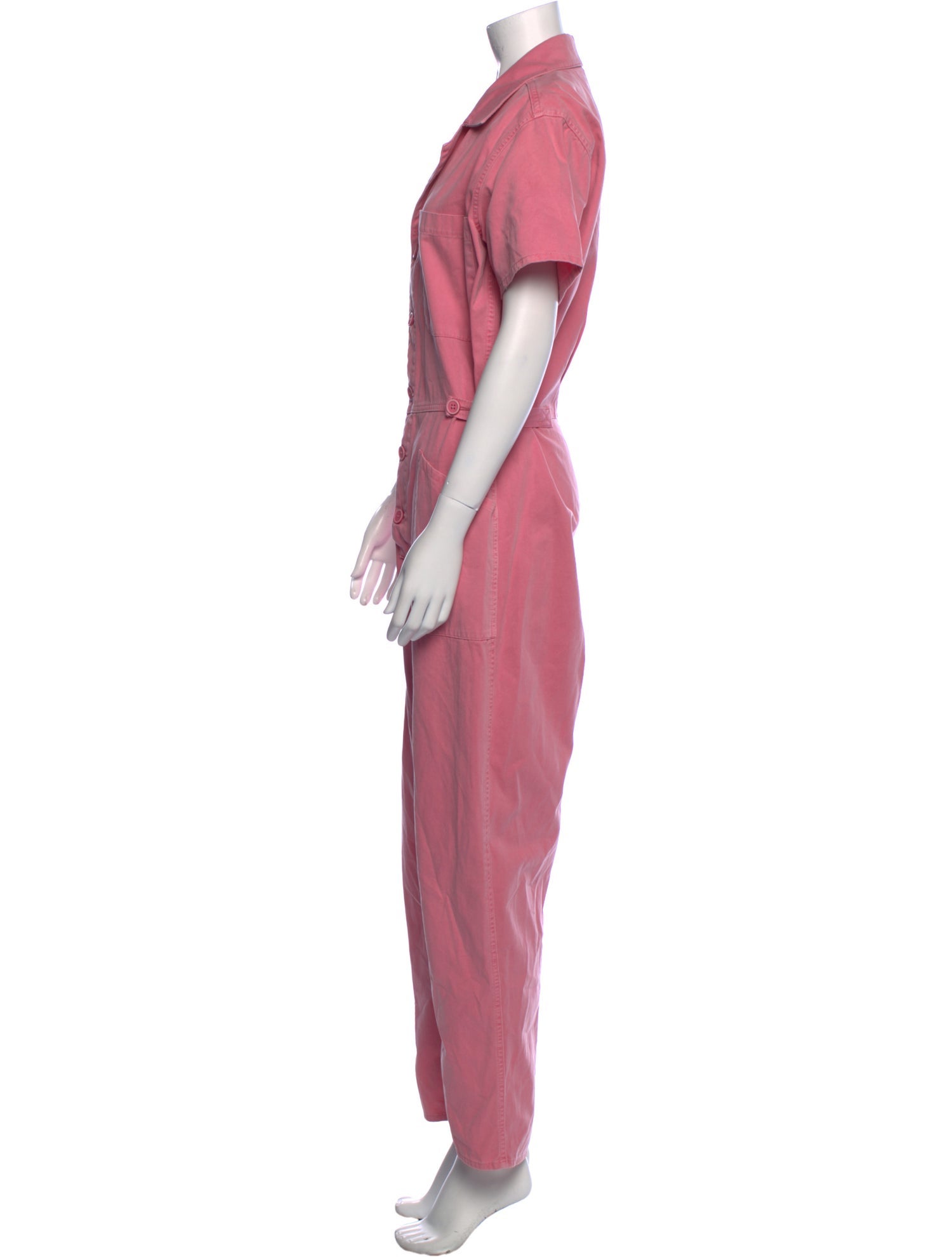 Pistola Jumpsuit