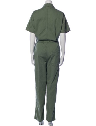 Pistola Jumpsuit