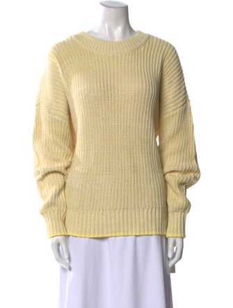 Pistola Crew Neck Sweater w/ Tags