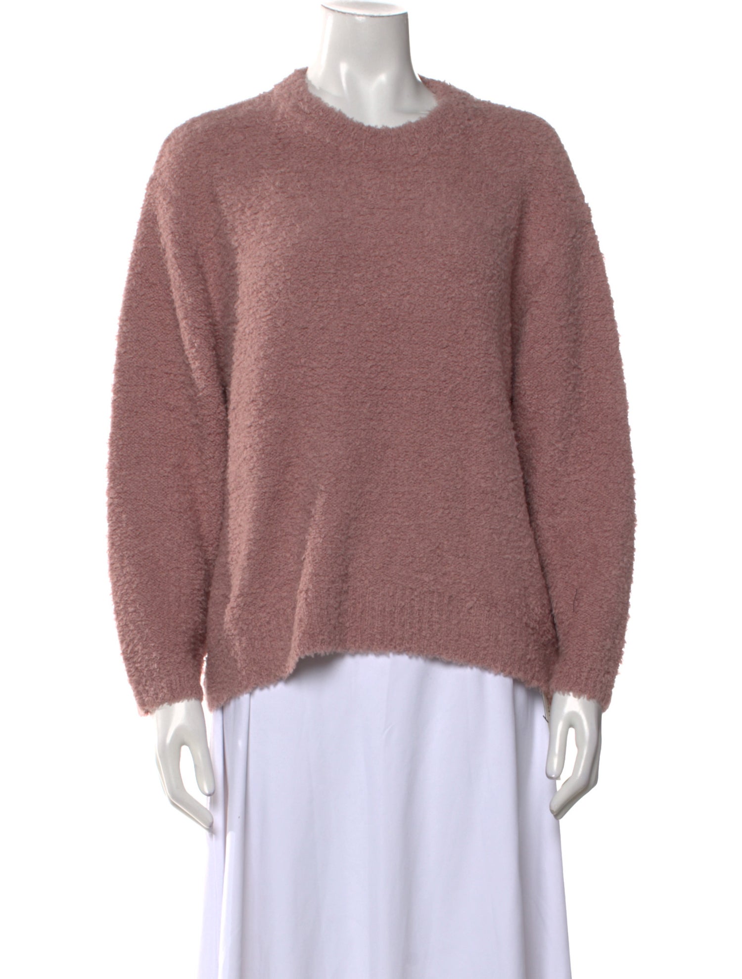 Pistola Crew Neck Sweater w/ Tags