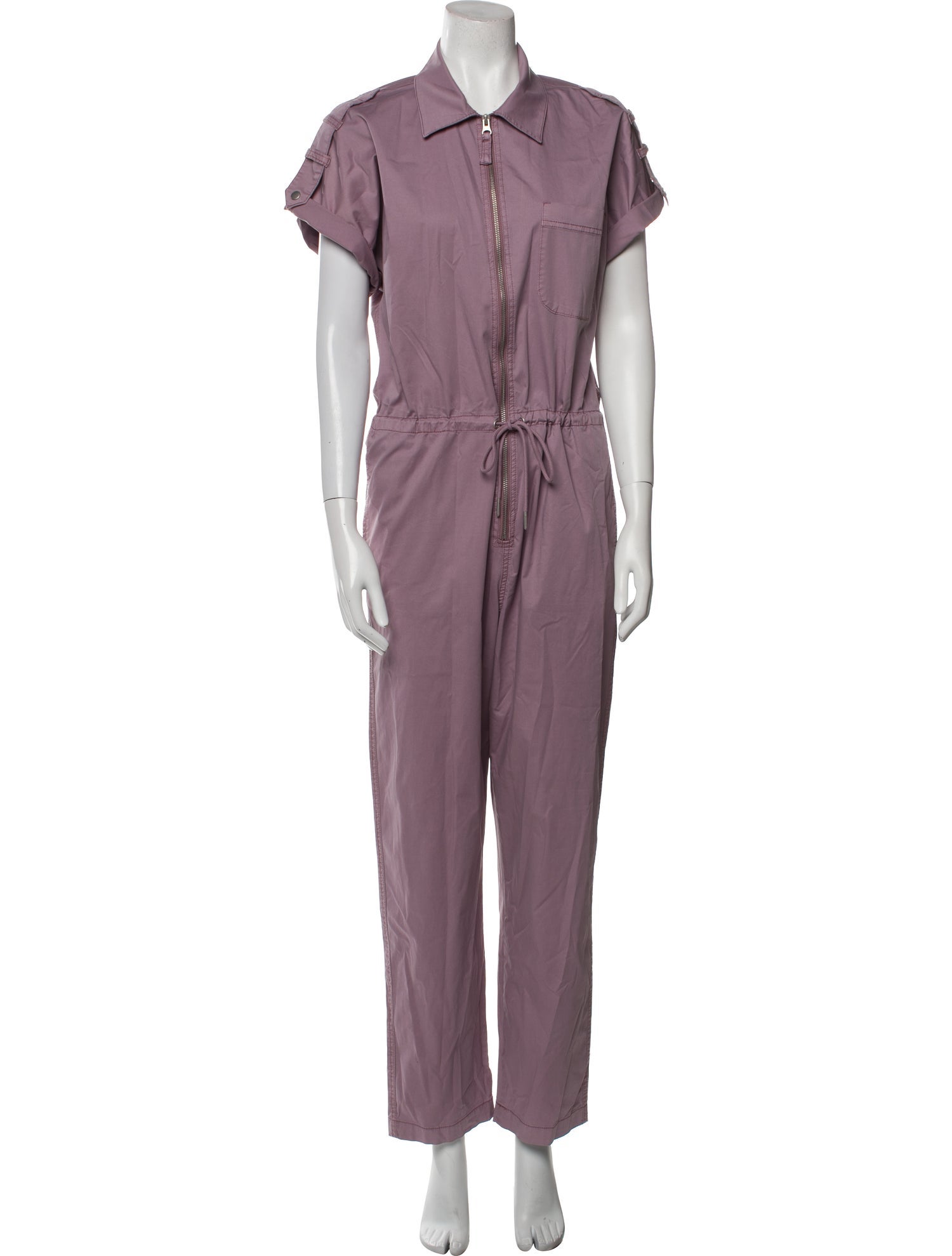 Pistola Jumpsuit
