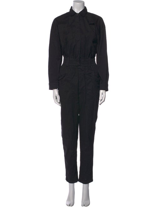 Pistola Jumpsuit