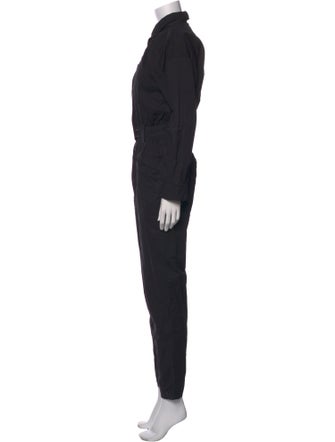 Pistola Jumpsuit