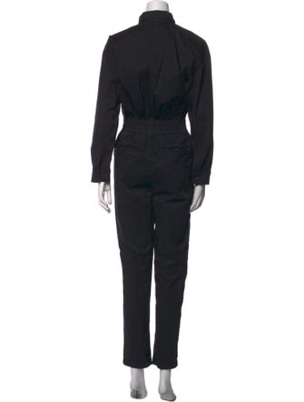Pistola Jumpsuit