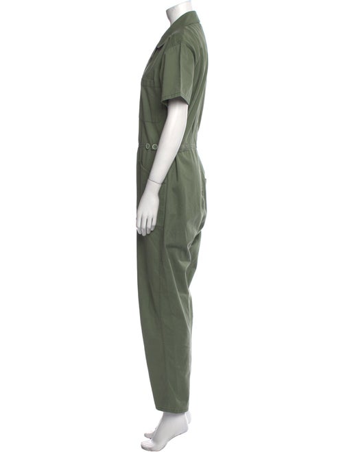 Pistola Jumpsuit