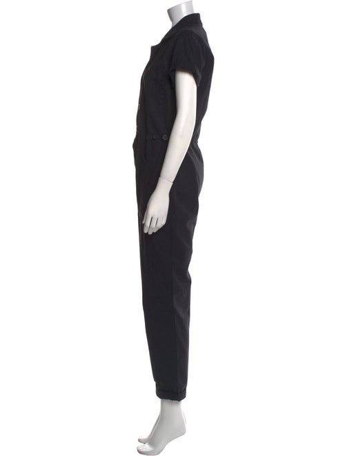 Pistola Jumpsuit